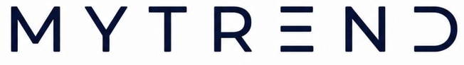 Mytrend.ai