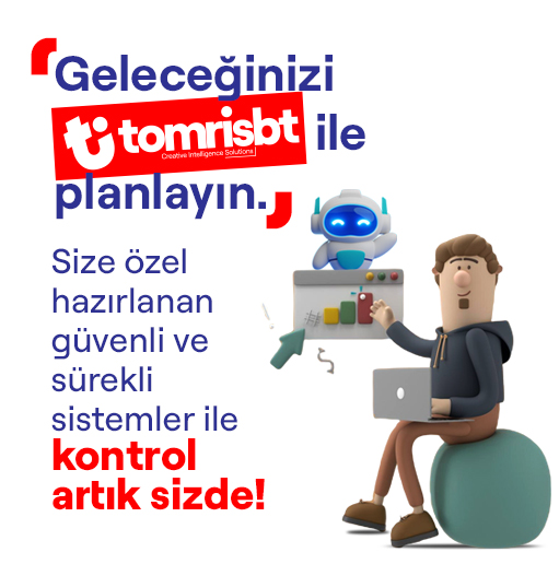 tomrisbt-bilisim-cozumleri